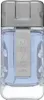 Ajmal, Amaze Him, Eau De Parfum, For Men, 75 ml Podgląd zdjęcia produktu 3