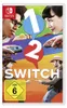 Nintendo 1-2-Switch Produktbild-Vorschau 2