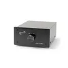 Dynavox AMP-S MKII, 144 mm, 210 mm, 78 mm, Produktbild-Vorschau 1