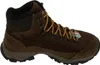 Scarpe da trekking Meindl per uomo Anteprima dell’immagine prodotto 48