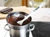 3in1-Kochlöffel mit Steak- und Koch-Thermometer Produktbild-Vorschau 5