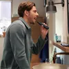Sonicare 5300 HX7101/02 sw Schallzahnbürste Produktbild-Vorschau 23