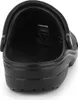 Crocs Classic Clog Sandalen Herren black black 37-38 Produktbild-Vorschau 116