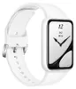 Braccialetto smart Xiaomi Smart Band 10 Pro Ceramic Edition Anteprima dell’immagine prodotto 3
