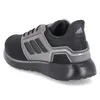 Buty sportowe damskie Adidas GY4732 EQ19 Run czarne r. 38 Podgląd zdjęcia produktu 7
