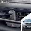Adapter für Telefonhalterung speziell für Mazda MX-30 Produktbild-Vorschau 2