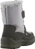 Lurchi Kanani Winterstiefel Grau Produktbild-Vorschau 5