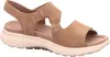 Gabor ROLLINGSOFT Damen Sandale - Sandaletten beige Produktbild-Vorschau 21