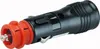 AMiO Zástrčka autozapaľovača EURO/DIN 12/24V Náhľad obrázku produktu 1