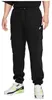 Herren Cargo Sporthose Nike Club FN3805-010 Größe: L Produktbild-Vorschau 1