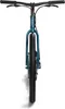 Scooter Yedoo Arni Tretroller mit Luftreifen 26/20 und Produktbild-Vorschau 2