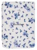 Funda PocketBook Shell con diseño floral para Verse / Verse Vista previa de la imagen del producto 4