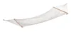 Cattara 13564 - Hängematte 200x80cm Produktbild-Vorschau 1