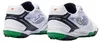 Joma Buty BUTYJOMADRIW2502TFDRIBLING2502WHITETURF Podgląd zdjęcia produktu 3