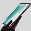Etui Nillkin Super Frosted Shield Fold Na Samsung Galaxy Z Náhľad obrázku produktu 13