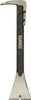 DeWALT Präzisionseisen DWHT0-55529 254mm, Nageleisen, Produktbild-Vorschau 6