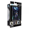 McFarlane Toys DC Multiverse Actionfigur Batman (Batman: Produktbild-Vorschau 15