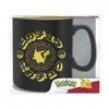 Tazza Pokemon design Pikachu (460 ml) Anteprima dell’immagine prodotto 10