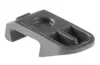 Racktime Racktime Riegel Snap-It Taste Produktbild-Vorschau 1
