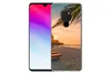 MuchoWow® Handyhülle Schutzhülle Hülle für Huawei P40 Lite Produktbild-Vorschau 2