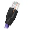 10x Netzwerkstecker CAT 7 6A RJ45 LAN Netzwerk Crimp Produktbild-Vorschau 15