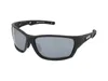 Uvex sportstyle 232 P, Multisportbrille, Uni, Vollrand, Produktbild-Vorschau 1
