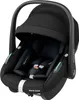 MaxiCosi Pebble i-Size, Babyschale, 0–15 Monate, 0–13 kg, Produktbild-Vorschau 10