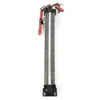 élément chauffant céramique PTC 500W isolé Élément Voir les images du produit 3