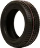 Hifly Win-Turi 212 155/65R14 75T Produktbild-Vorschau 5