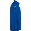 JAKO Kinder Coachjacke Team, Royal, 152 Produktbild-Vorschau 5