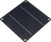 Solar Ventilator 3W 12V im Freien Solar Powered Fan für, Produktbild-Vorschau 7