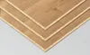 Panele ścienne EGGER Decowall DO008 Loveland Dąb 1250 mm x Podgląd zdjęcia produktu 3