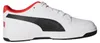 Schnürhalbschuh (casual) Reb-L Jr Produktbild-Vorschau 4