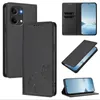Lederhülle für Xiaomi Poco X8 Pro Max/Redmi Turbo 5 Max, Produktbild-Vorschau 2