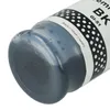 vhbw Nachfülltinte Ersatz für Canon GI-11, GI-21, GI-41, Produktbild-Vorschau 6