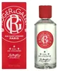 ROGER & GALLET | JEAN-MARIE FARINA | Eau de Cologne Voir les images du produit 4