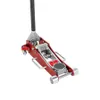 Holzmann RWH180ALU Rangierwagenheber 1,8t Produktbild-Vorschau 2