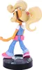 Crash Bandicoot Cable Guy Coco Crash Bandicoot 20 cm Anteprima dell’immagine prodotto 11