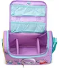 HörSpiel Transporter - Peppa Pig tonie-Tasche Produktbild-Vorschau 3