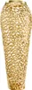 riess-ambiente Filigrane Design XXL Vase ABSTRACT LEAF 90cm Produktbild-Vorschau 9