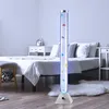 AVA Leuchten Direkt Vodní sloup, ocel 12xLED 0,06W RGBK Náhled obrázku produktu 4