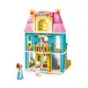Sluban Girls Dream Village M38-B0875 Dvoupatrový dům s Náhled obrázku produktu 4