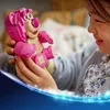 LEGO® │ Disney 43306 Mazel Náhled obrázku produktu 5