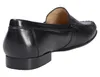 Sioux Damen Mokassin, schwarz(schwarz), Gr. 7 Produktbild-Vorschau 4