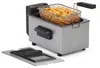 Fritéza Tristar FR-9327, 3L, 2000W, nerez Náhľad obrázku produktu 14