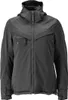 Mascot Winterjacke, CLIMASCOT®, Damenpassform Winterjacke Produktbild-Vorschau 2