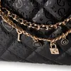 GUESS HWGG99 12060 Schwarz Produktbild-Vorschau 29