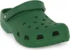 Sabot/Clog diverse Absatzhöhen CLASSIC Produktbild-Vorschau 14