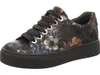 Semler Sneakers EUR 35,5 Produktbild-Vorschau 6