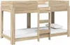 "WINTER SALE"Etagenbett für Kinder - elegante Design - Produktbild-Vorschau 2